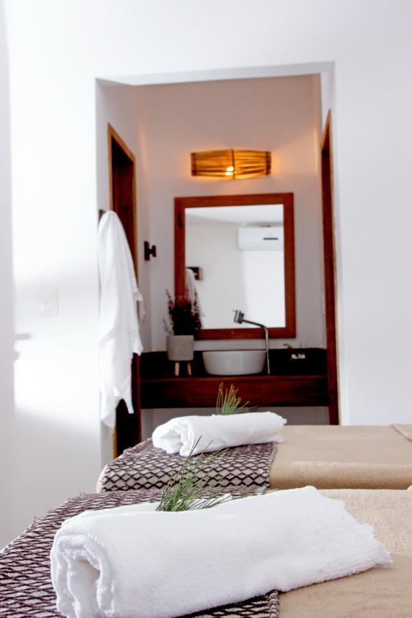 Agua De Coco Guest house